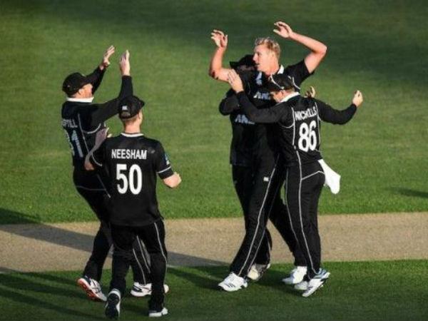 రిజర్వ్ బెంచ్ అంతా..