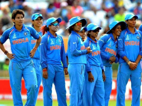 మరీ ఎక్కువగా పొంగిపోవడం లేదు: