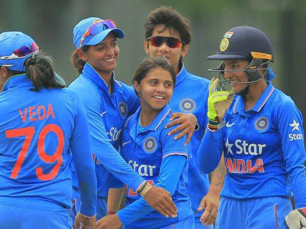 4.30 గంటలకు మ్యాచ్ ప్రారంభం: