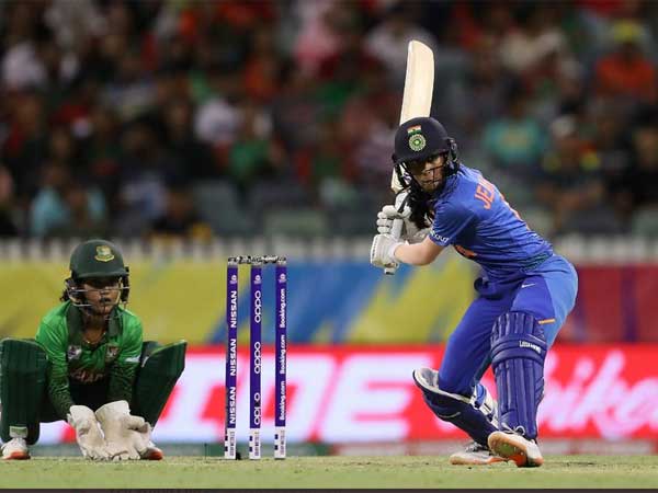 బ్యాటింగ్‌ మెరుగవ్వాలి