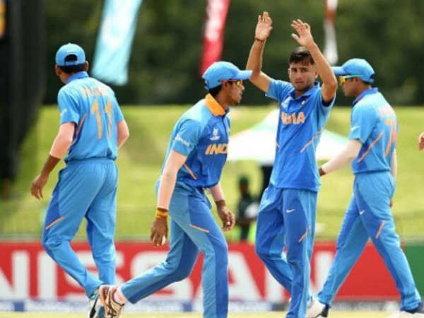 సూపర్ రనౌట్ 