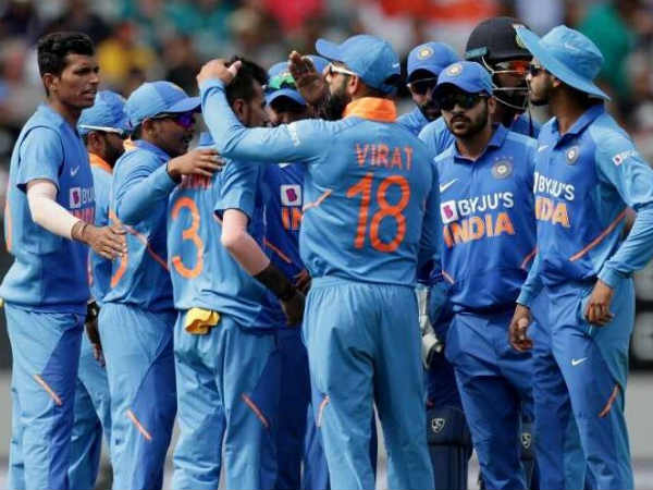 ఓపెనర్లు మెరిసేనా: ఓపెనర్లు మెరిసేనా: