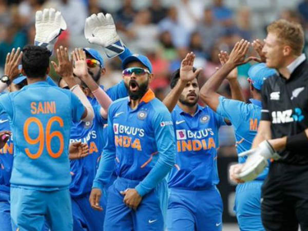 విలియమ్సన్ వచ్చేసాడు: విలియమ్సన్ వచ్చేసాడు: