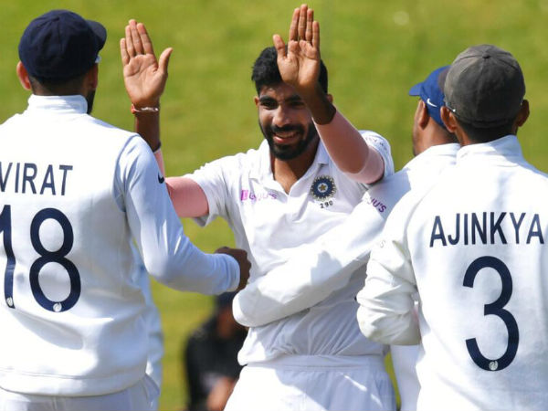 అత్యధిక టెస్టులు ఆడిన..