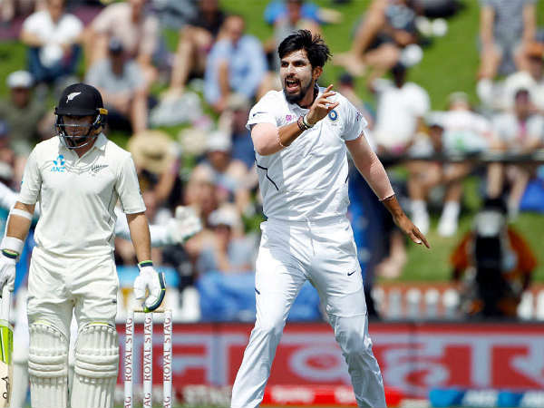 2018 నుంచి రెగ్యులర్ ఆటగాడిగా..