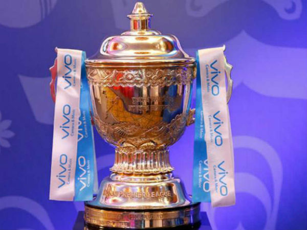 వాయిదానే..