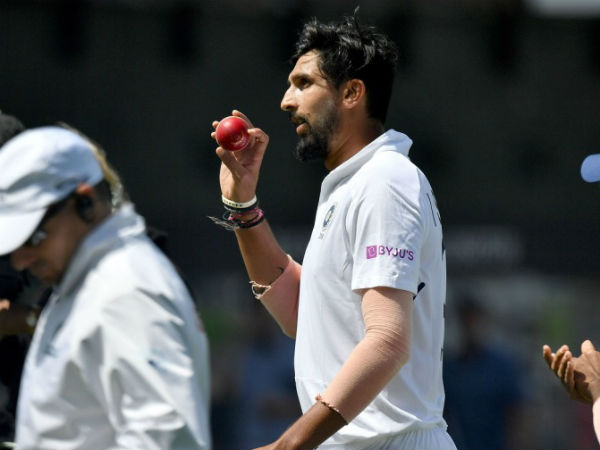 మరోసారి చర్చనీయాంశమైన ఎన్‌సీఏ