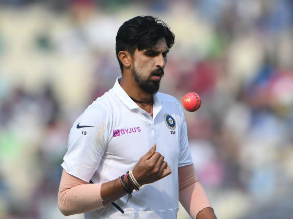 అతడి కెరీర్‌ ముగిసిపోయిందనుకున్నా: