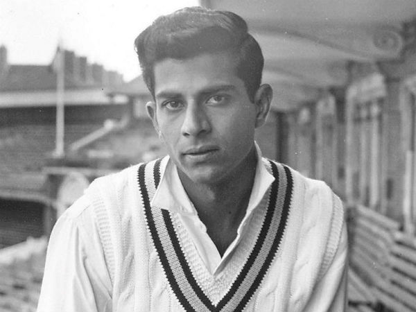 జయసింహనే ఇష్టం: