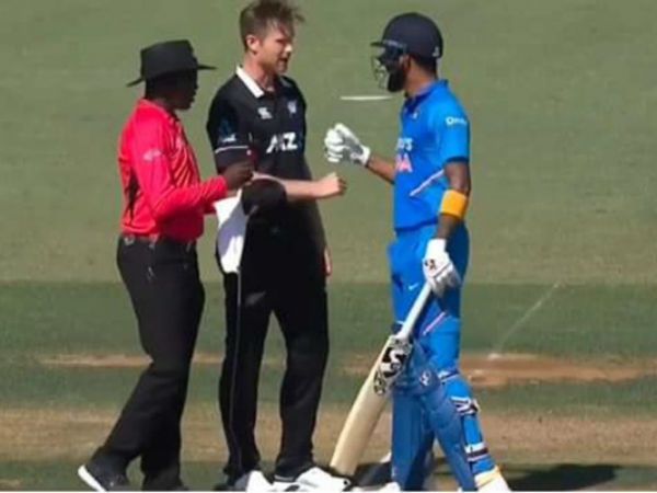 ఇంతకేం జరిగిందంటే.. 