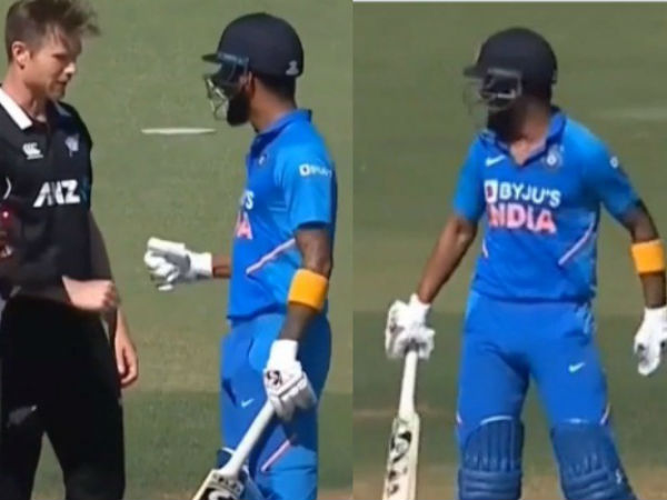 అప్పుడే తేల్చుకుందాం..