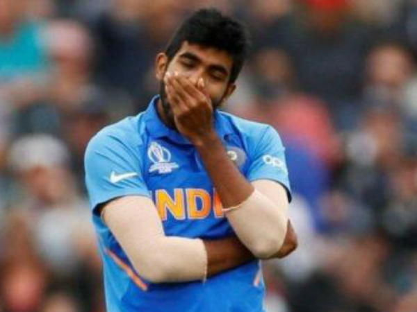 గత 6వన్డేల్లో ఒక్క వికెటే..