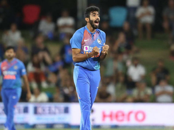 తక్కువ అంచనా వేయడం లేదు.. తక్కువ అంచనా వేయడం లేదు..