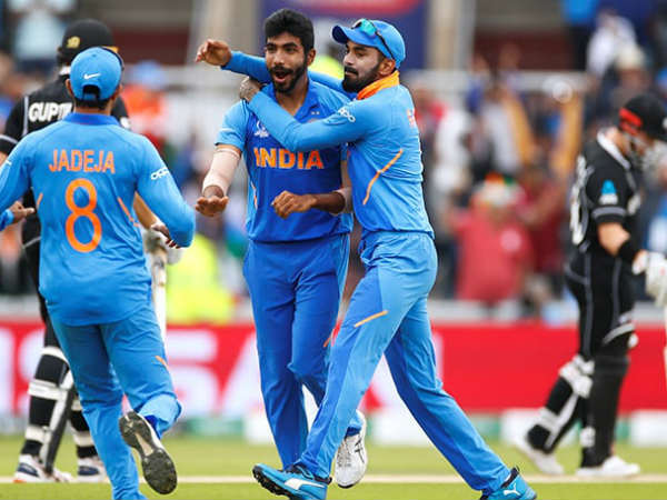 సిన్నర్లను ఆడుకున్నాం.. సిన్నర్లను ఆడుకున్నాం..