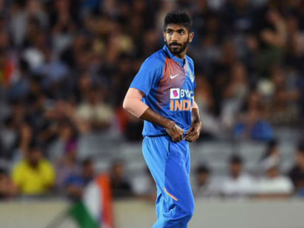 కులశేఖర రికార్డు బ్రేక్‌: