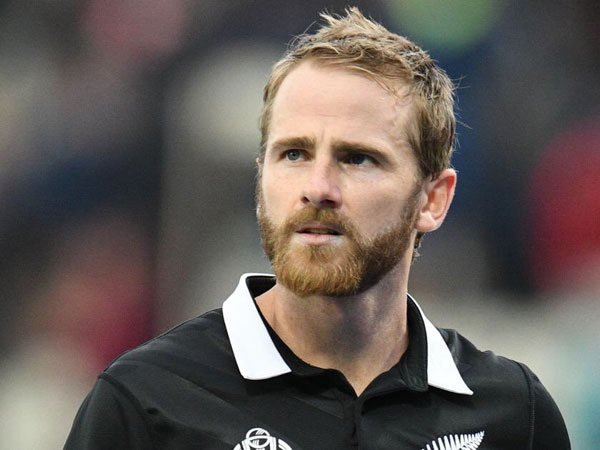  బుమ్రా ఎంతో ప్రమాదకరం