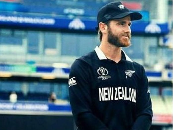 అద్భుతమైన జట్టుపై అత్యద్భుత ప్రదర్శన