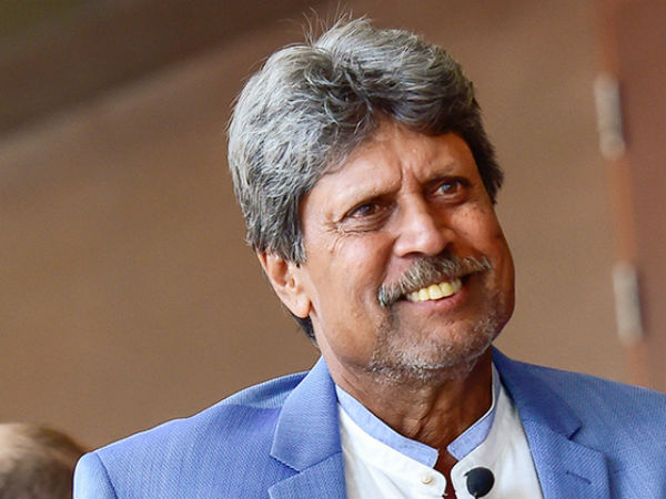 కివీస్ పుంజుకున్న తీరు అద్భుతం: