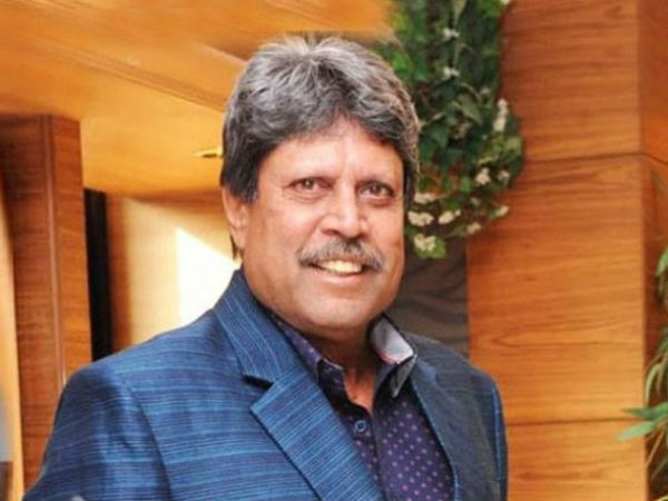 ఆటగాళ్ల స్థానాలపై భరోసా ఇవ్వాలి: