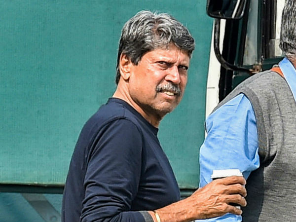 ఆందోళన అవసరం లేదు..