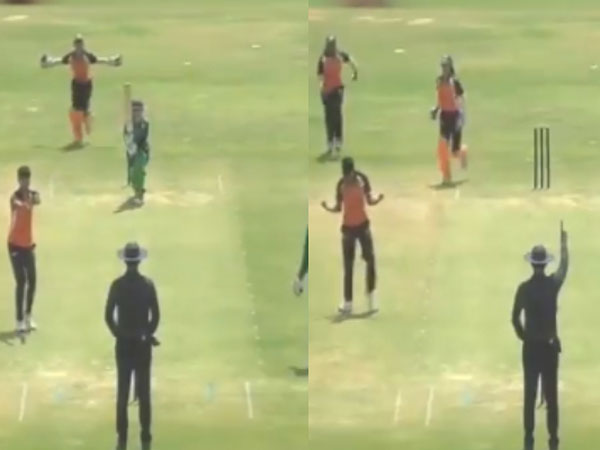 25 పరుగులకే ఆలౌట్: