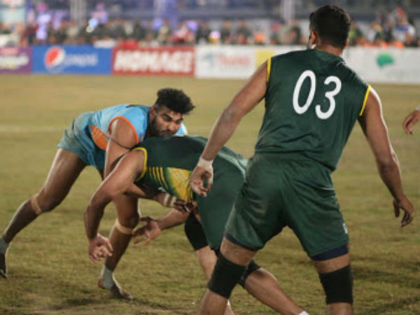 వారిపై విచారణ జరపండి..