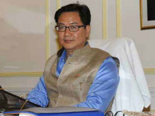 మాకు అనుమతులు అవసరం లేదు..