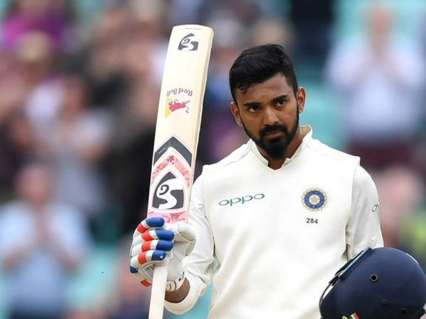  రాహుల్‌ను తప్పించడంలో అర్థం ఉందా: