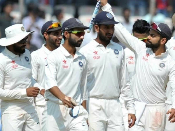 కోహ్లీలో ఆ పద్ధతి నచ్చింది: