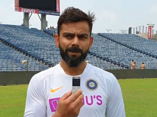 N0.4 పరిష్కారం: