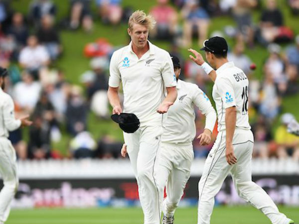 ఇప్పటికీ న‌మ్మ‌లేక‌పోతున్నా: