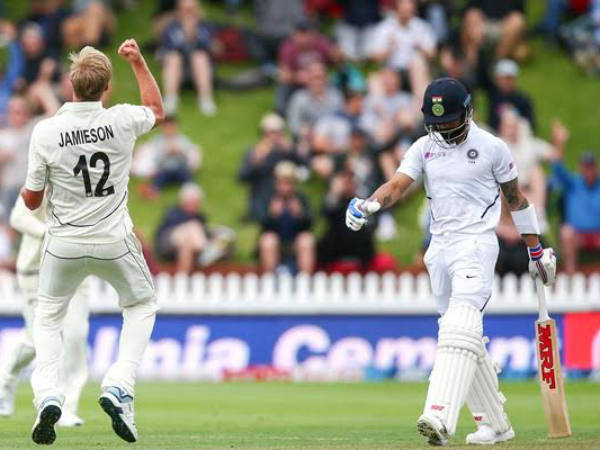 నా హైట్ పనికొచ్చింది: