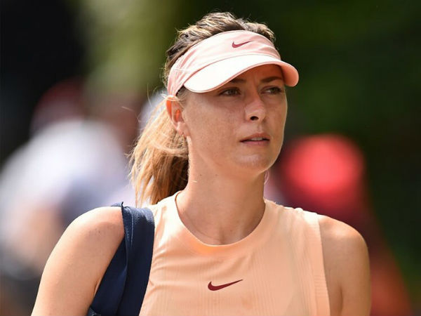 చివరిసారిగా..