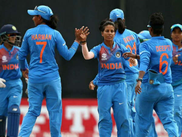 ఆదుకున్న మ్యాడీ, మార్టిన్‌: