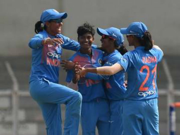 అమెలియా కెర్ర్‌ పోరాటం: