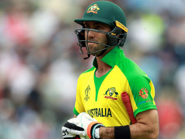 రెండు వారాలు దూరం: