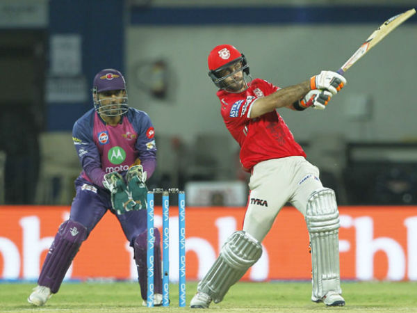 10 వన్డేలు.. 61 టీ20లు: