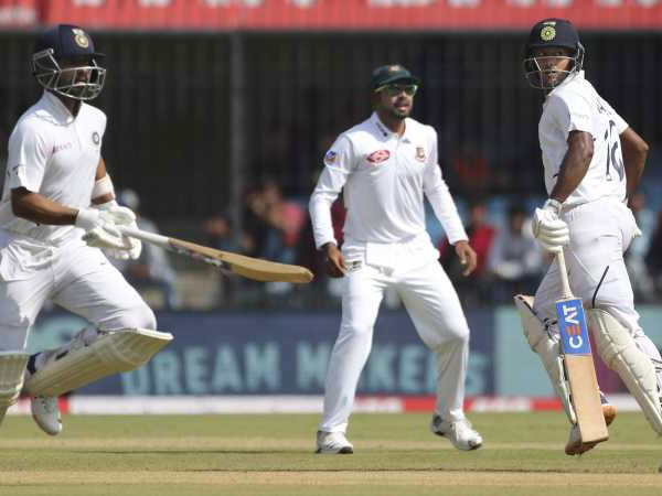 ఫ్యాన్స్ ఫిదా..