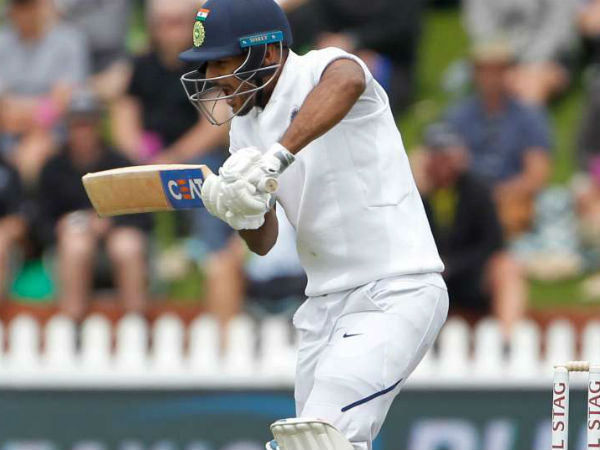 అప్పుడెప్పులో 90లో.. అప్పుడెప్పులో 90లో..