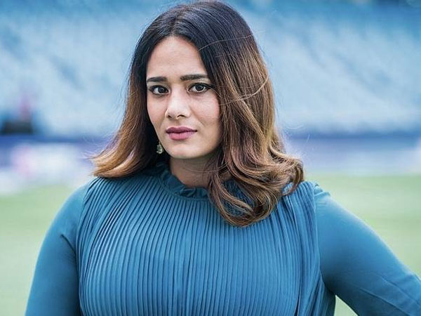 ఫిఫా కప్‌తో తొలిసారిగా..