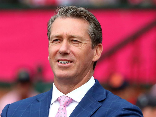 బ్యాటింగ్‌ ఇంకా మెరుగ్గా చేయాల్సింది: