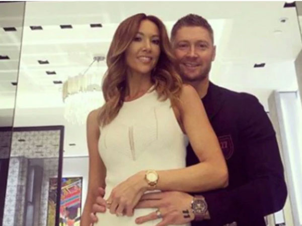 2012లో వివాహం