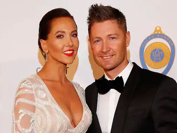  కోర్టు వెలుపలే విడాకులు