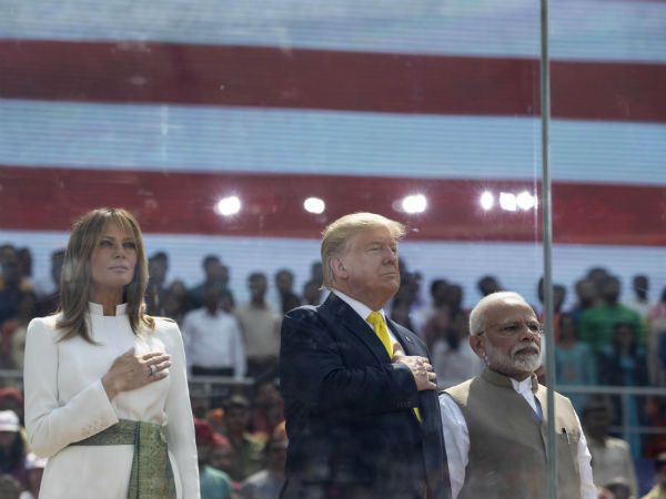 క్రీడారంగం గురించి గొప్పగా: