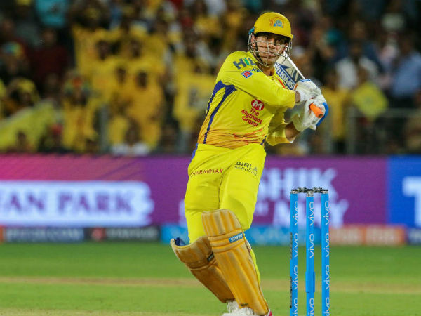 వేలంలో చావ్లాను తీసుకున్న చెన్నై: