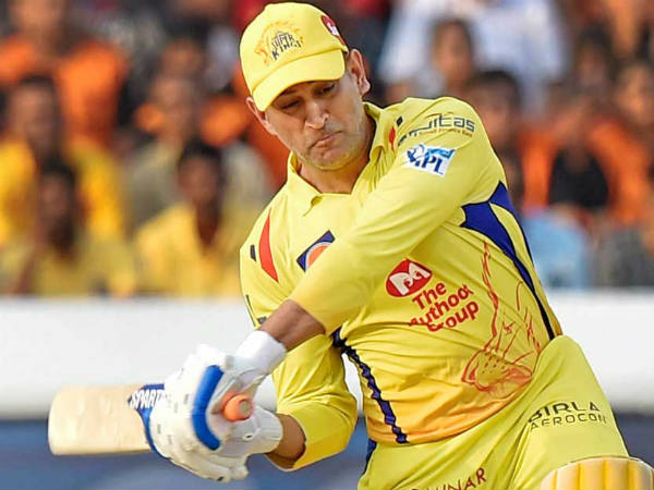 మధ్యలో విరామం: