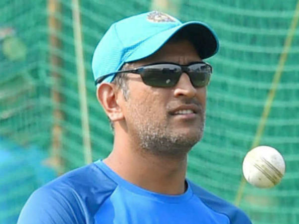 ప్రాక్టీస్‌కు రెడీ..