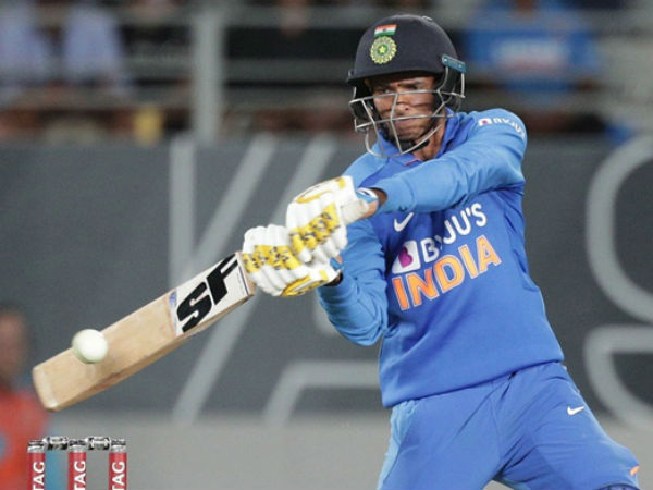 వేరేలా ఉండేది..