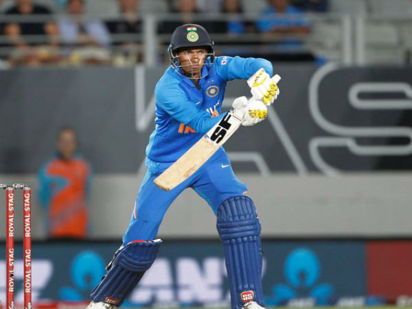 సూపర్ సైనీ..