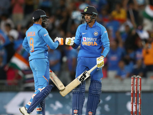 పశ్చాతాపపడ్డాను..